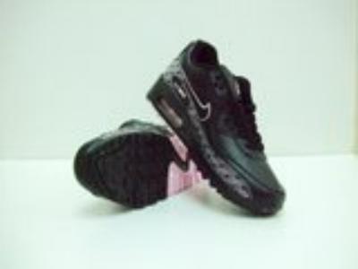 air max 90-114